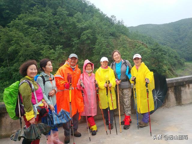 富民龙纳河景区门票(富民县龙纳河吃住)