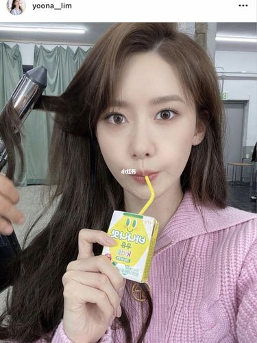 林允儿ins更新_林允儿_instagram_外滩自由行热门攻略