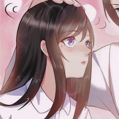 恰似寒光遇骄阳