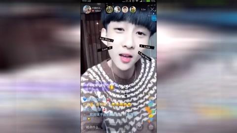 王乐乐粉丝圈-王乐乐个人资料_电视剧电影-爱奇艺泡泡