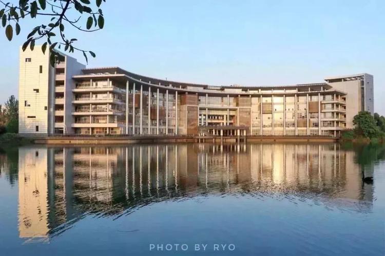 西南交大交通天下交通天下