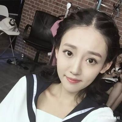 假如你是陈军,手里有权卡里有钱,遇上张雨婷你会怎么