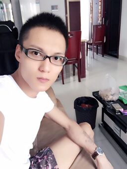 澳门雷少