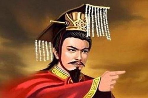 在周平王东迁洛邑后,为何周王室便萎靡不振了?