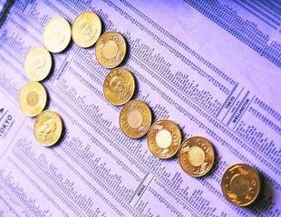 机构资金流向每日分析:机构资金流出势头继续放缓