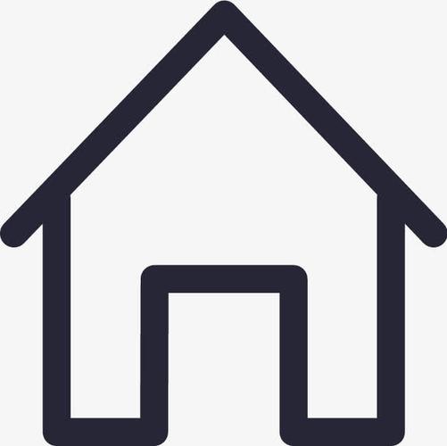 关键词 : 主页icon,主页ico