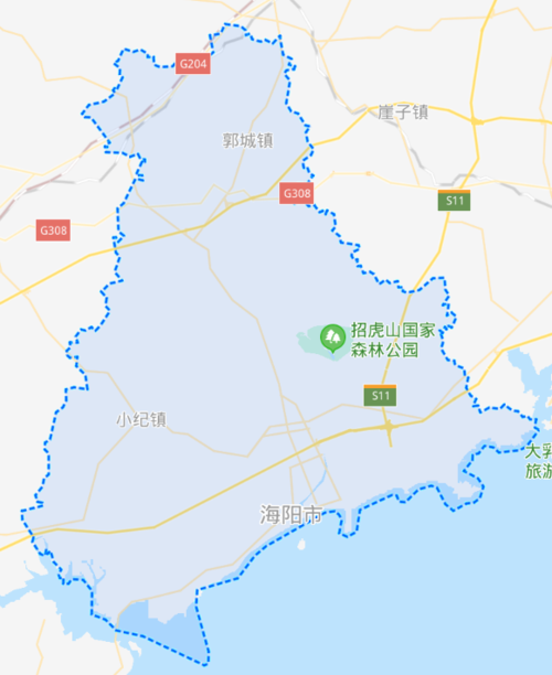 烟台市海阳市aopa无人机培训机构