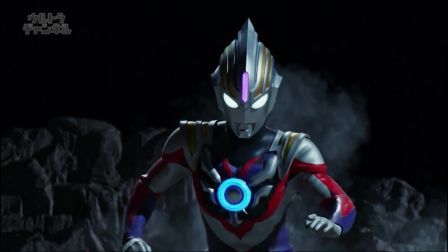 皮克特奥特曼简笔画6