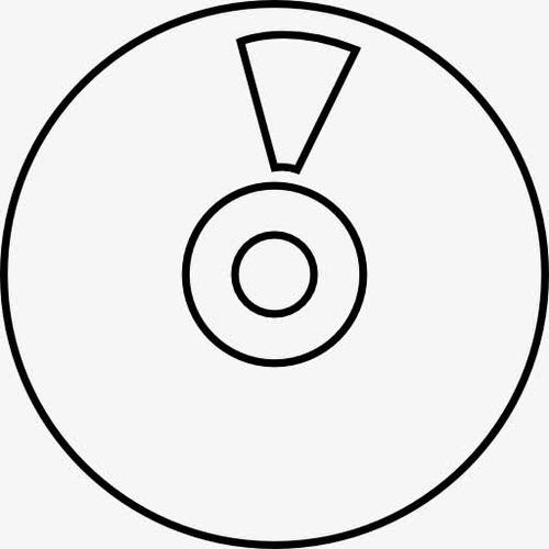 关键词 : 音乐,数字,光盘,dvd,音乐播放器,工具和器具