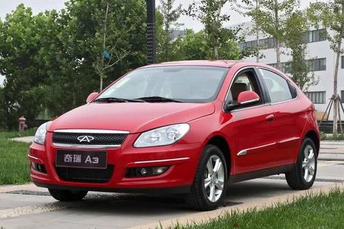 相当多的网友们,都对奇瑞车型过多,兄弟车型内斗,缺乏传承,动不动就