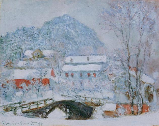 claude monet 0518