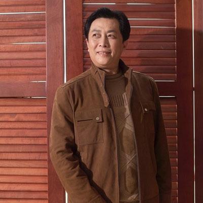 唐国强个人资料 唐国强演的电视剧有哪些_唐国强现代电视剧大全