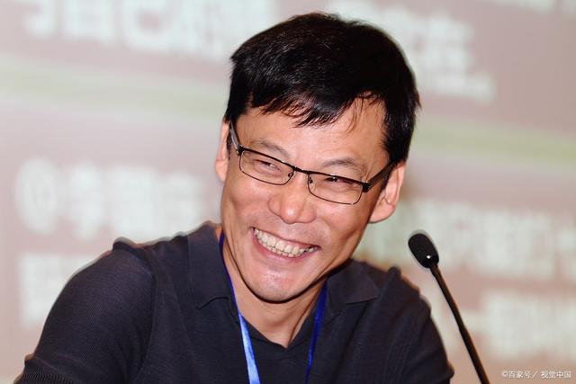 李国庆没疯,俞渝也不像你想得那样无辜,深度解读当当
