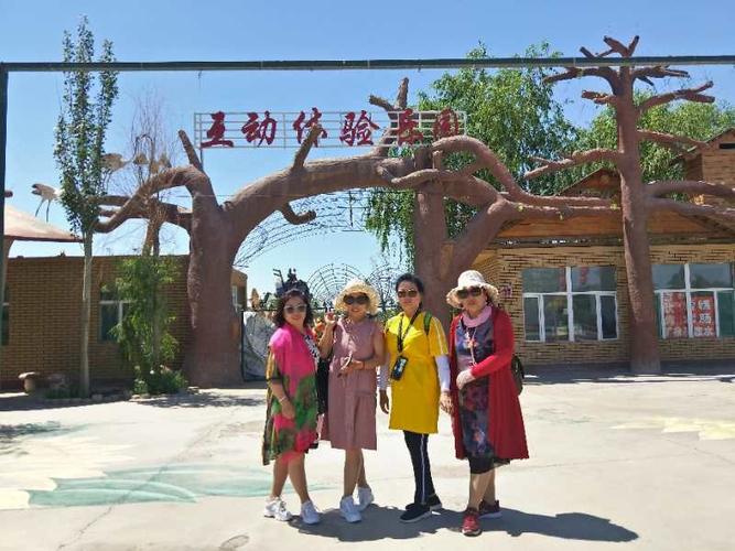 6.26.五原塔尔湖十巴美湖十赠送联丰三社一日行摄之旅