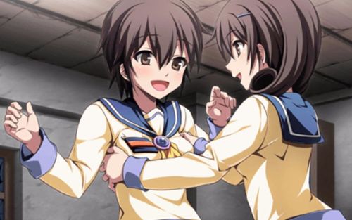 小助实况尸体派对幸子的恋爱游戏part13扭动身体吧百合福利时间