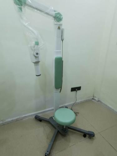 牙片机转让,康强网,医疗门户,医疗招聘,口腔招聘网,口腔医学网