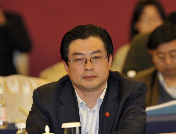 文化青岛研讨会发言材料