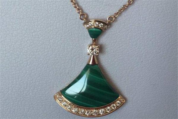 世界十大首饰品牌排行榜所属公司:深圳市蒂爵珠宝有限公司总部:中国