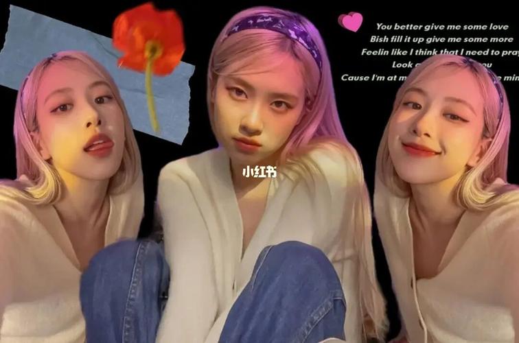 blackpink电脑桌面壁纸_壁纸_电脑_blackpink_电脑桌面壁纸_素材_壁纸