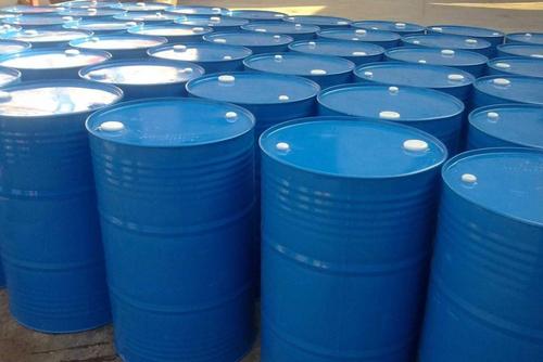 苯乙烯行业产能扩张迅速