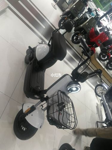 雅迪emi小型电动车_电动车_emi怎么样_雅迪怎么样_坐垫_雅迪电动车