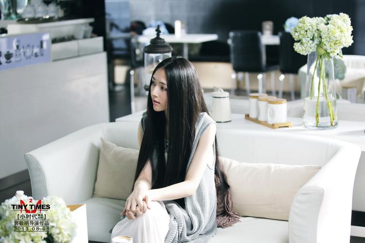 (bea hayden),1984年1月16日出生于台湾省台北市,华语影视女演员,时尚