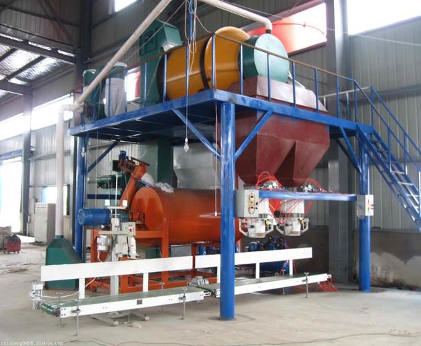 湖南邵阳大型保温砂浆搅拌机定制 技术成熟 灵活方便