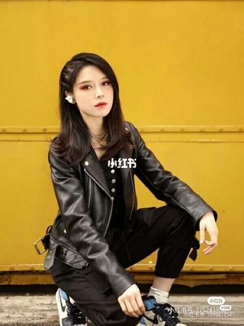 姜十七_娱乐_明星娱乐资讯