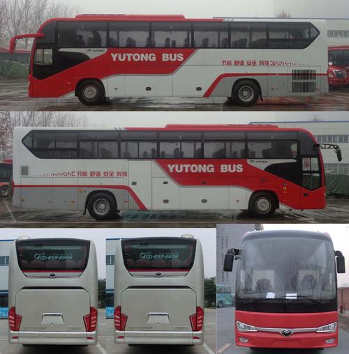 zk6128hqa5z客车燃油公告参数