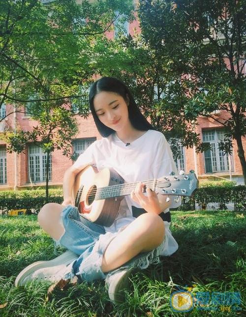 李莎旻子其他