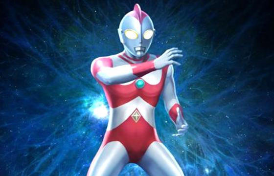 娶过老婆的奥特曼都有谁?赛文上榜,泰罗都有儿子!