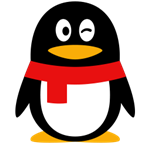 qq2021电脑版下载 v9.4.7.27805 免安装绿色版