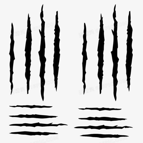 划痕图片免费下载_png素材_编号vo9il5gyv_图精灵