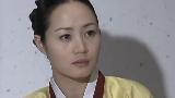 电视剧:张禧嫔(韩语版)