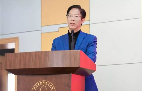 杭二中钱江学校今年要招480人你有什么问题继续来问小狮妹