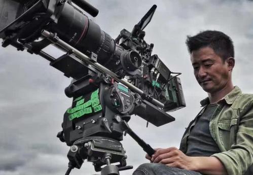 《战狼3》彭于晏,王宝强在列,冷锋换人,而她的出现更是惊喜!