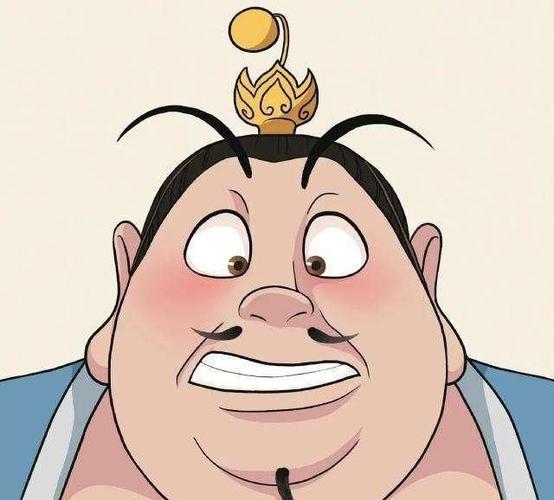 哪吒魔童降世太乙真人说川普被骂出戏