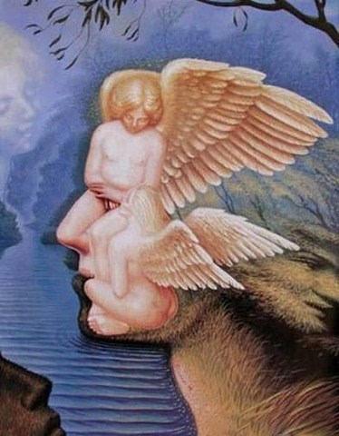 关注经济晨读微信号:jjcd99,回复"人脸"获取答案,不定期会有抢红包