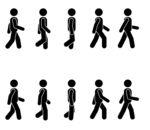 瓷砖矢量图免费下载图片