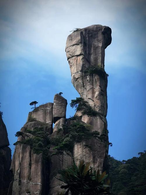 骆驼峰