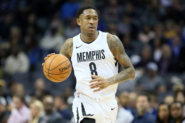  p>马尚·布鲁克斯(marshon brooks),1989年1月26日出生于美国 a href