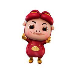 baidu.com 猪猪侠的搜索结果_百度图片搜索 image.baidu.