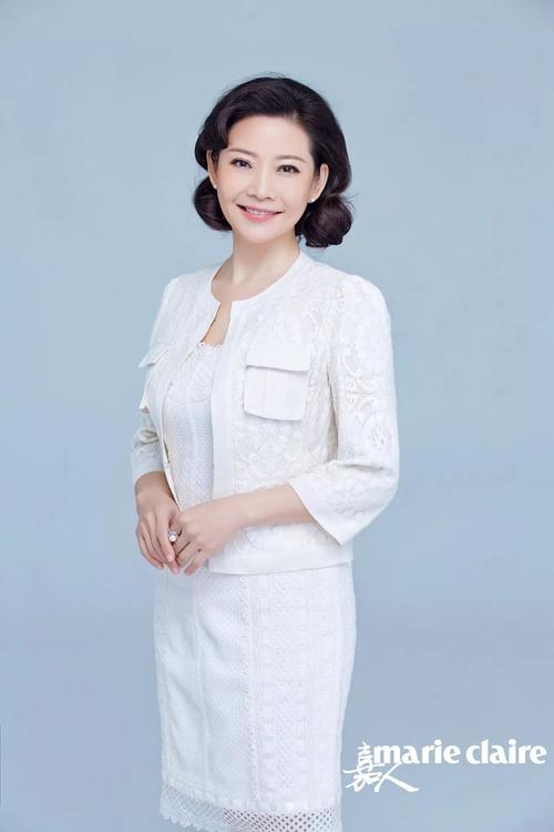 婚恋专家 陶思璇    "像港湾一样的婚姻,是最宝贵的!