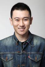 赵冉(中国内地男演员)_百度百科