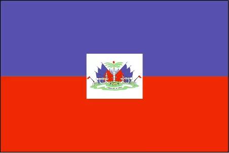 国旗大全 ? 世界各国国旗大全