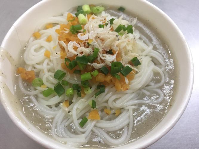 武汉两日游第二日武昌