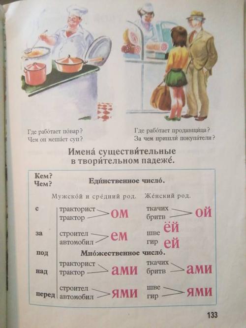 俄罗斯文字怎么写