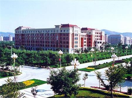 2019渤海大学分数线多少?见渤海大学2019各省分数线详表