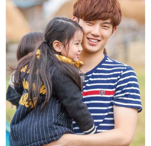 国家击剑队耿直鲜肉,93 年的实习"奶爸"董力说,老婆只能娶一个不能多