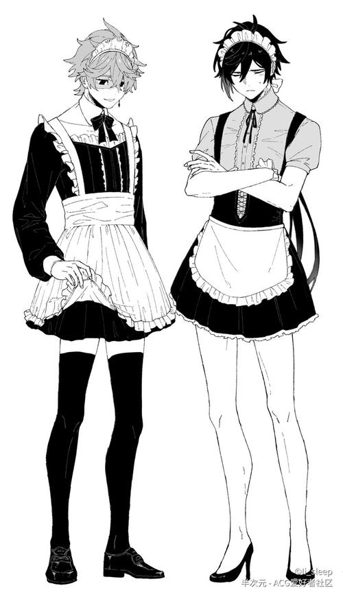 原神ろぐ女装ありますご注意!魈くん多いです.